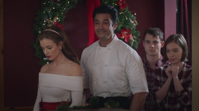 A_Taste_Of_Christmas_mp47953.jpg