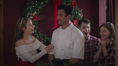 A_Taste_Of_Christmas_mp47959.jpg