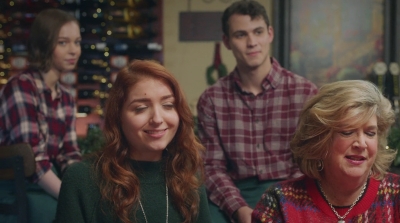 A_Taste_Of_Christmas_mp48279.jpg