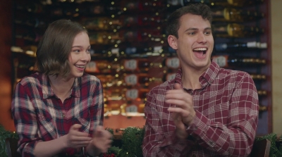A_Taste_Of_Christmas_mp48376.jpg