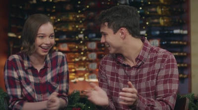 A_Taste_Of_Christmas_mp48377.jpg