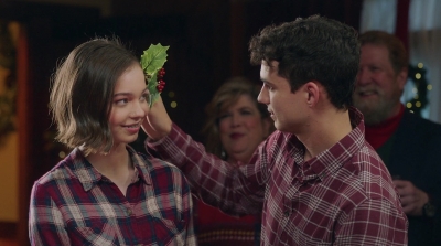 A_Taste_Of_Christmas_mp48388.jpg