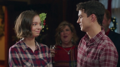 A_Taste_Of_Christmas_mp48389.jpg