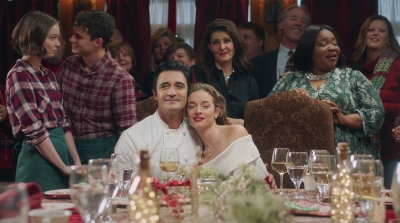 A_Taste_Of_Christmas_mp48392.jpg