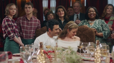 A_Taste_Of_Christmas_mp48398.jpg