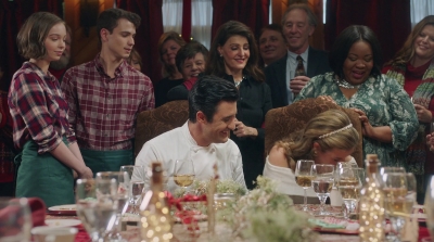 A_Taste_Of_Christmas_mp48399.jpg