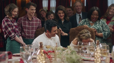 A_Taste_Of_Christmas_mp48400.jpg