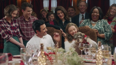 A_Taste_Of_Christmas_mp48401.jpg