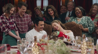 A_Taste_Of_Christmas_mp48402.jpg