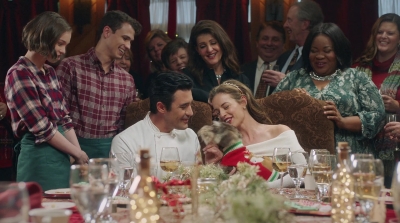 A_Taste_Of_Christmas_mp48403.jpg