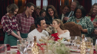 A_Taste_Of_Christmas_mp48404.jpg