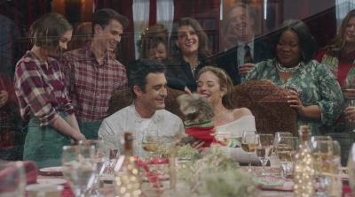 A_Taste_Of_Christmas_mp48405.jpg