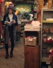 A_Taste_Of_Christmas_mp44274.jpg