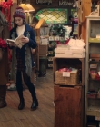 A_Taste_Of_Christmas_mp44275.jpg