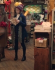 A_Taste_Of_Christmas_mp44276.jpg