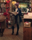 A_Taste_Of_Christmas_mp44277.jpg