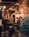Filename=A_Taste_Of_Christmas_mp44402.jpg
Filesize=986KiB
Dimensions=1920x1072
Date added=Sep 23, 2025 A_Taste_Of_Christmas_mp44402.jpg