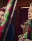 Filename=A_Taste_Of_Christmas_mp44592.jpg
Filesize=832KiB
Dimensions=1920x1072
Date added=Sep 23, 2025 A_Taste_Of_Christmas_mp44592.jpg