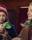 Filename=A_Taste_Of_Christmas_mp44593.jpg
Filesize=821KiB
Dimensions=1920x1072
Date added=Sep 23, 2025 A_Taste_Of_Christmas_mp44593.jpg