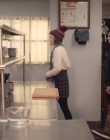 A_Taste_Of_Christmas_mp44615.jpg