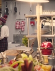 A_Taste_Of_Christmas_mp44617.jpg