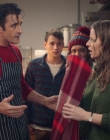 Filename=A_Taste_Of_Christmas_mp44789.jpg
Filesize=992KiB
Dimensions=1920x1072
Date added=Sep 23, 2025 A_Taste_Of_Christmas_mp44789.jpg