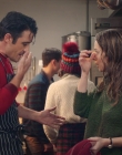 Filename=A_Taste_Of_Christmas_mp44807.jpg
Filesize=985KiB
Dimensions=1920x1072
Date added=Sep 23, 2025 A_Taste_Of_Christmas_mp44807.jpg