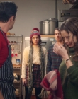 Filename=A_Taste_Of_Christmas_mp44821.jpg
Filesize=975KiB
Dimensions=1920x1072
Date added=Sep 23, 2025 A_Taste_Of_Christmas_mp44821.jpg