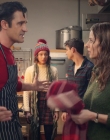 Filename=A_Taste_Of_Christmas_mp44823.jpg
Filesize=972KiB
Dimensions=1920x1072
Date added=Sep 23, 2025 A_Taste_Of_Christmas_mp44823.jpg