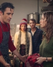 Filename=A_Taste_Of_Christmas_mp44824.jpg
Filesize=1002KiB
Dimensions=1920x1072
Date added=Sep 23, 2025 A_Taste_Of_Christmas_mp44824.jpg