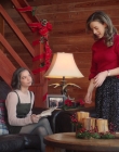 Filename=A_Taste_Of_Christmas_mp44874.jpg
Filesize=1146KiB
Dimensions=1920x1072
Date added=Sep 23, 2025 A_Taste_Of_Christmas_mp44874.jpg