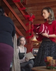 Filename=A_Taste_Of_Christmas_mp44877.jpg
Filesize=988KiB
Dimensions=1920x1072
Date added=Sep 23, 2025 A_Taste_Of_Christmas_mp44877.jpg