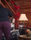 Filename=A_Taste_Of_Christmas_mp44879.jpg
Filesize=953KiB
Dimensions=1920x1072
Date added=Sep 23, 2025 A_Taste_Of_Christmas_mp44879.jpg