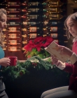 Filename=A_Taste_Of_Christmas_mp45817.jpg
Filesize=991KiB
Dimensions=1920x1072
Date added=Sep 23, 2025 A_Taste_Of_Christmas_mp45817.jpg