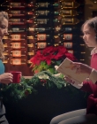 Filename=A_Taste_Of_Christmas_mp45818.jpg
Filesize=987KiB
Dimensions=1920x1072
Date added=Sep 23, 2025 A_Taste_Of_Christmas_mp45818.jpg