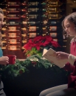 Filename=A_Taste_Of_Christmas_mp45820.jpg
Filesize=1030KiB
Dimensions=1920x1072
Date added=Sep 23, 2025 A_Taste_Of_Christmas_mp45820.jpg