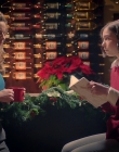 Filename=A_Taste_Of_Christmas_mp45821.jpg
Filesize=1024KiB
Dimensions=1920x1072
Date added=Sep 23, 2025 A_Taste_Of_Christmas_mp45821.jpg