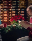 Filename=A_Taste_Of_Christmas_mp45828.jpg
Filesize=1070KiB
Dimensions=1920x1072
Date added=Sep 23, 2025 A_Taste_Of_Christmas_mp45828.jpg