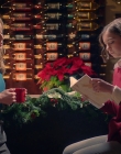 Filename=A_Taste_Of_Christmas_mp45829.jpg
Filesize=1058KiB
Dimensions=1920x1072
Date added=Sep 23, 2025 A_Taste_Of_Christmas_mp45829.jpg