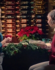 Filename=A_Taste_Of_Christmas_mp45859.jpg
Filesize=1050KiB
Dimensions=1920x1072
Date added=Sep 23, 2025 A_Taste_Of_Christmas_mp45859.jpg