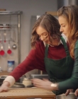 Filename=A_Taste_Of_Christmas_mp45887.jpg
Filesize=836KiB
Dimensions=1920x1072
Date added=Sep 23, 2025 A_Taste_Of_Christmas_mp45887.jpg