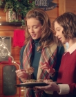 Filename=A_Taste_Of_Christmas_mp46048.jpg
Filesize=966KiB
Dimensions=1920x1072
Date added=Sep 23, 2025 A_Taste_Of_Christmas_mp46048.jpg