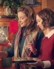 Filename=A_Taste_Of_Christmas_mp46049.jpg
Filesize=1010KiB
Dimensions=1920x1072
Date added=Sep 23, 2025 A_Taste_Of_Christmas_mp46049.jpg