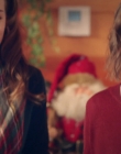 Filename=A_Taste_Of_Christmas_mp46051.jpg
Filesize=824KiB
Dimensions=1920x1072
Date added=Sep 23, 2025 A_Taste_Of_Christmas_mp46051.jpg