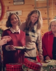 Filename=A_Taste_Of_Christmas_mp46064.jpg
Filesize=1039KiB
Dimensions=1920x1072
Date added=Sep 23, 2025 A_Taste_Of_Christmas_mp46064.jpg