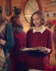 Filename=A_Taste_Of_Christmas_mp46066.jpg
Filesize=973KiB
Dimensions=1920x1072
Date added=Sep 23, 2025 A_Taste_Of_Christmas_mp46066.jpg