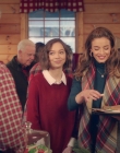 Filename=A_Taste_Of_Christmas_mp46070.jpg
Filesize=963KiB
Dimensions=1920x1072
Date added=Sep 23, 2025 A_Taste_Of_Christmas_mp46070.jpg