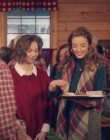 Filename=A_Taste_Of_Christmas_mp46071.jpg
Filesize=947KiB
Dimensions=1920x1072
Date added=Sep 23, 2025 A_Taste_Of_Christmas_mp46071.jpg