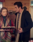 A_Taste_Of_Christmas_mp46109.jpg