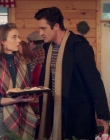A_Taste_Of_Christmas_mp46110.jpg